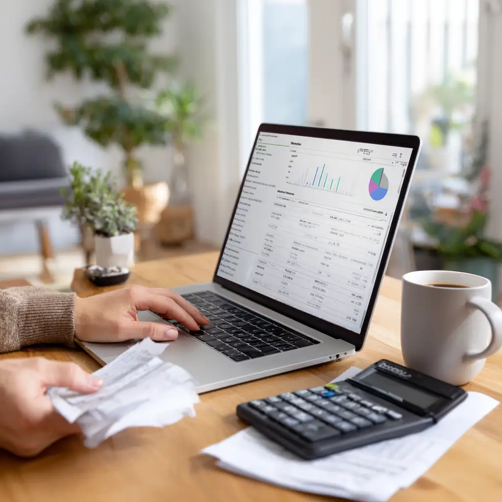 Ilustrační obrázek k přehledu služeb