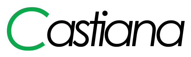 Daňové poradenství, účetnictví a mzdy | CASTIANA s.r.o.